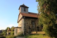 Kirche Ochshausen (Rainer Sander).JPG