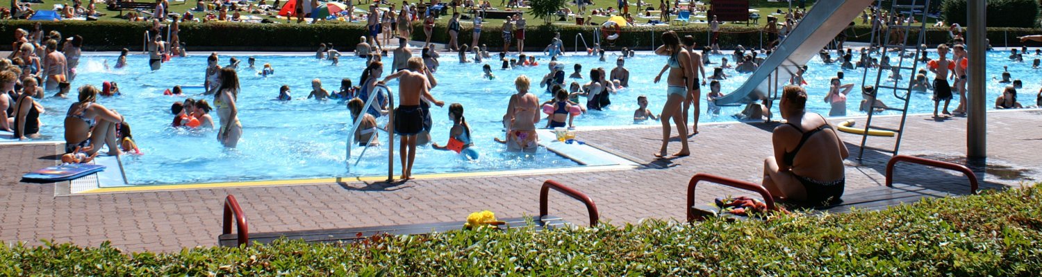 Freibad.jpg