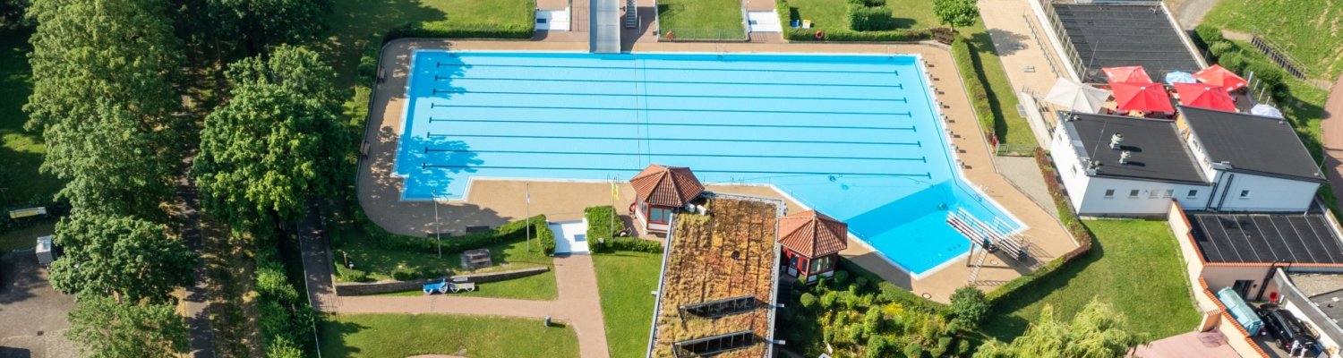 Freibad.jpg