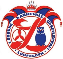 1. Große Karnevalsgesellschaft 1949 e.V. Lohfelden