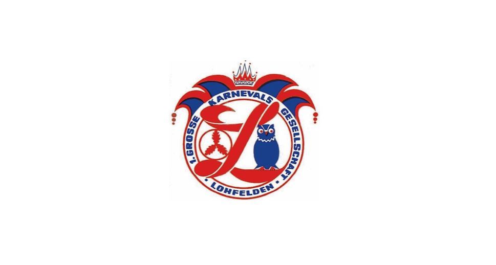 1. Große Karnevalsgesellschaft 1949 e.V. Lohfelden