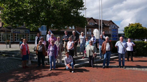 x 2016-07-05-Seniorenbeirat Gemeinde Lohfelden.JPG