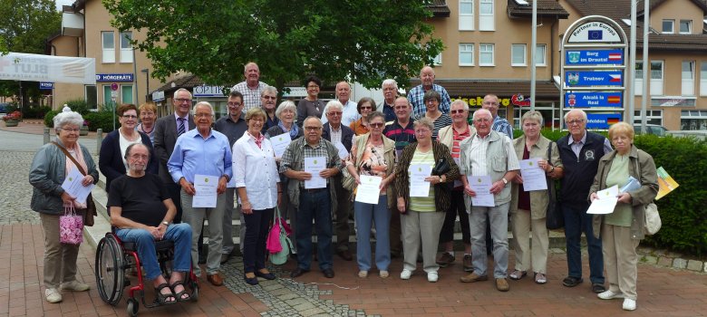 x 2016-07-05-Seniorenbeirat Gemeinde Lohfelden.JPG