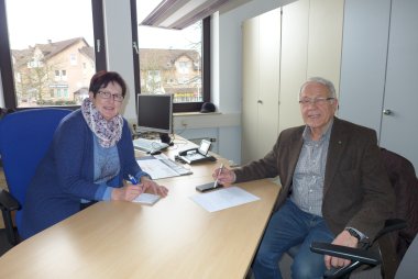 x 2017-03-02-Senioren-Sprechstunde-Schnell-Steffek.JPG