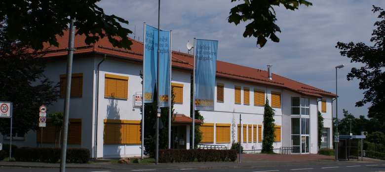 x ASB-Mehrgenerationenhaus.JPG
