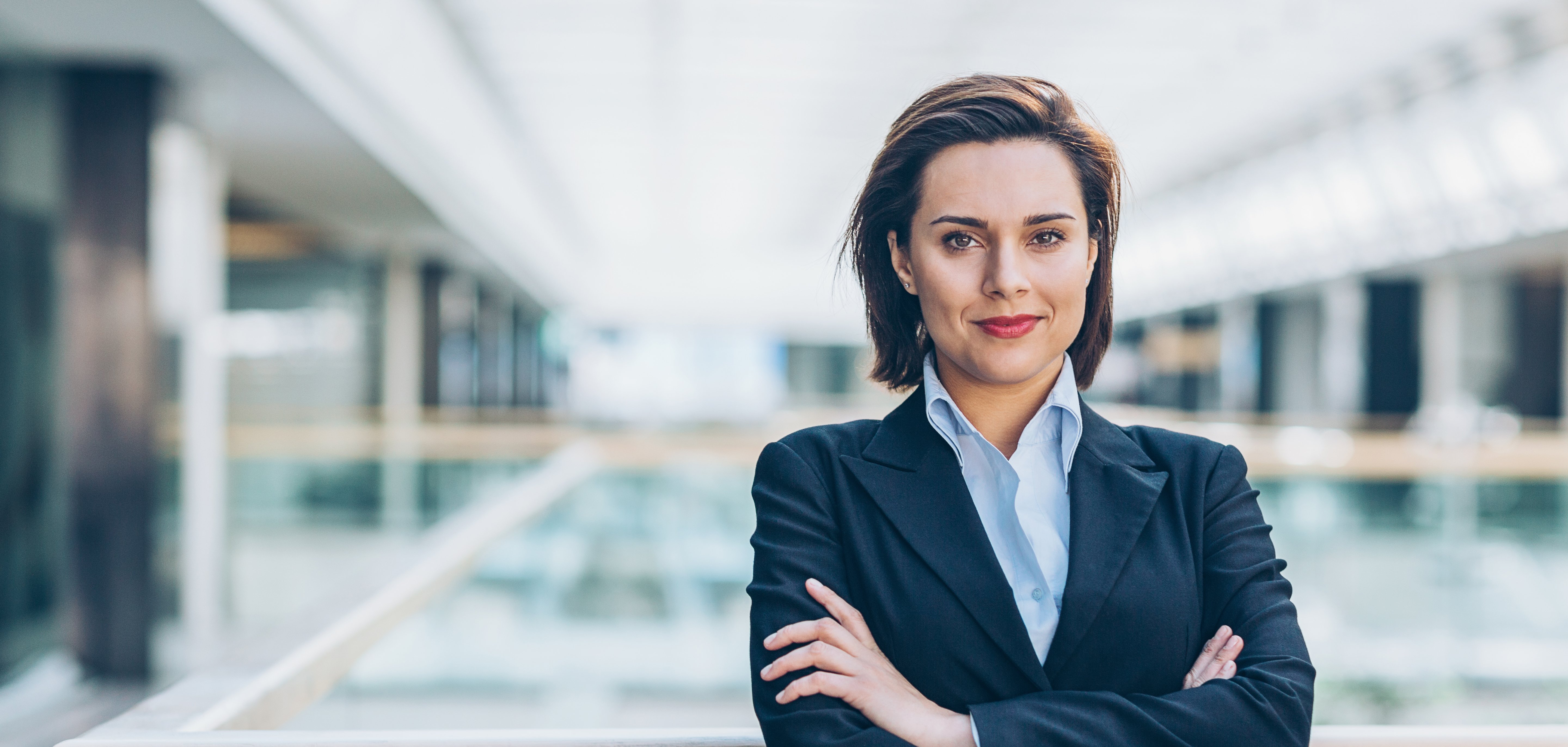 Stellenangebot Mitarbeiterin/Mitarbeiter (w/m/d) im Fachbereich 3 Bauen und Wohnen für den Arbeitsschwerpunkt Landschafts-, Stadt- und Bauleitplanung