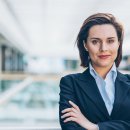 Stellenangebot Mitarbeiterin/Mitarbeiter (w/m/d) im Fachbereich 3 Bauen und Wohnen für den Arbeitsschwerpunkt Landschafts-, Stadt- und Bauleitplanung