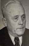 1966-05-13 bis 1978-02-20-Ehrenbürger Heinrich Malsch