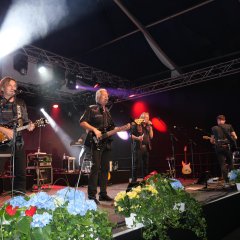 Höhner