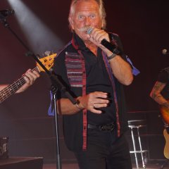 Henning Krautmacher.