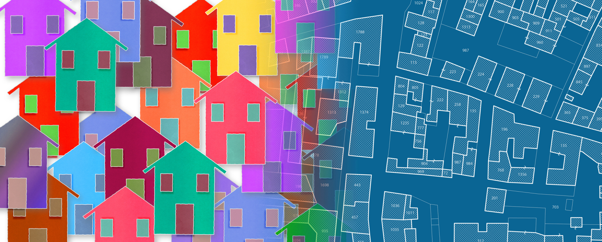 Die Gemeinde Lohfelden und die Back2B Solution GmbH laden nach dem Motto “Unser Ziel ist eine zukunftsfeste, verlässliche und vor allem bezahlbare Wärmeversorgung“ zu einer Informationsveranstaltung zur Kommunalen Wärmeplanung am Mittwoch, 10.09.2025, um 18:00 Uhr, im Bürgerhaus Lohfelden, Dr.-Walter-Lübcke-Platz 2, ein.