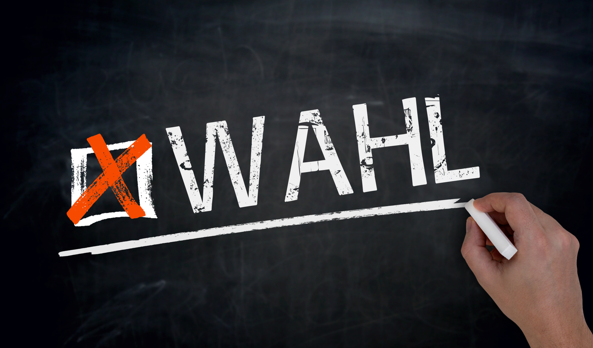 Am Freitag, 16. Januar 2026, 14.00 Uhr findet im Familienraum Vollmarshausen, Brunnenstraße 13 A, 34253 Lohfelden, eine öffentliche Sitzung des Wahlausschusses der Gemeinde Lohfelden statt.