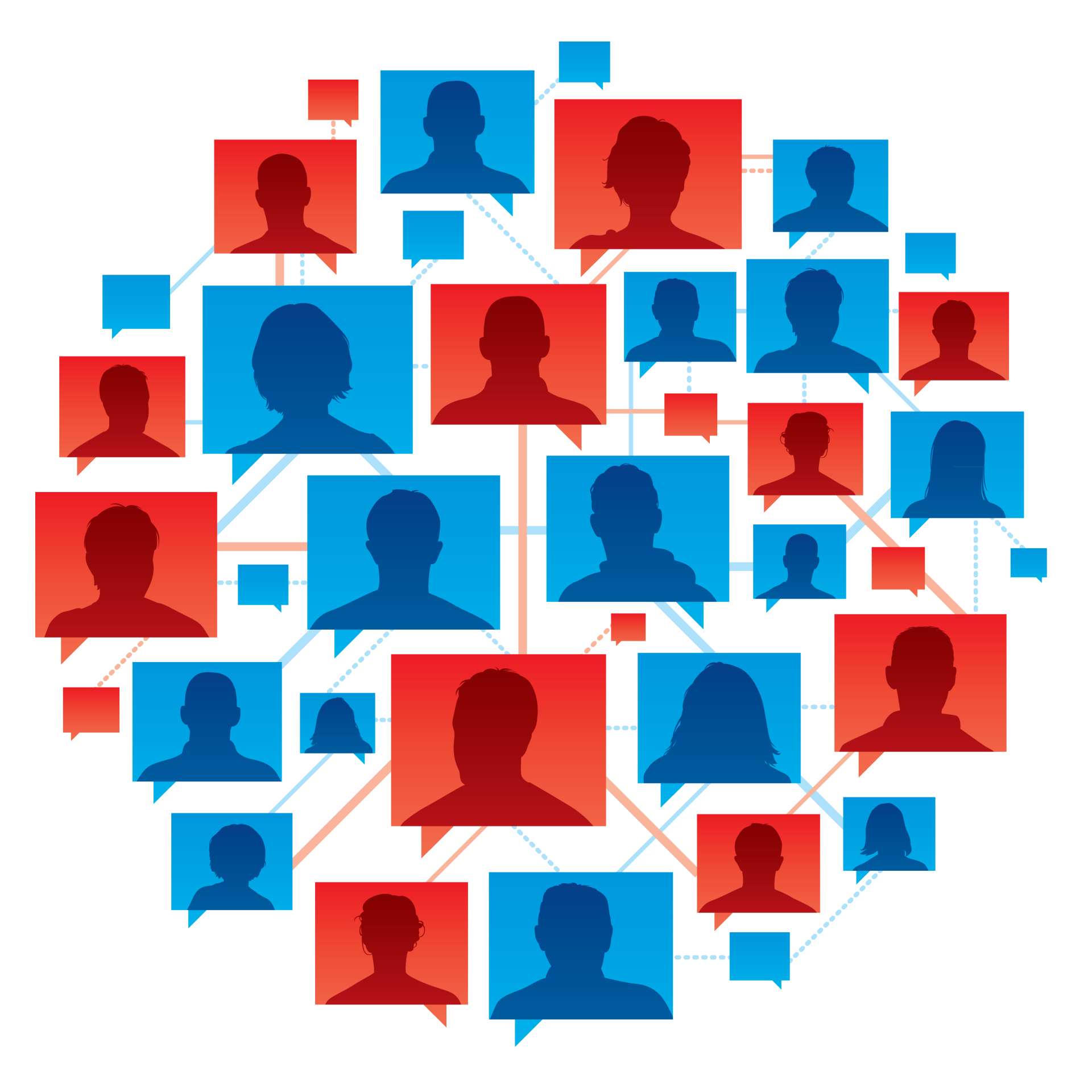 Amtliche Bekanntmachung Wahlvorschläge Ausländerbeiratswahl