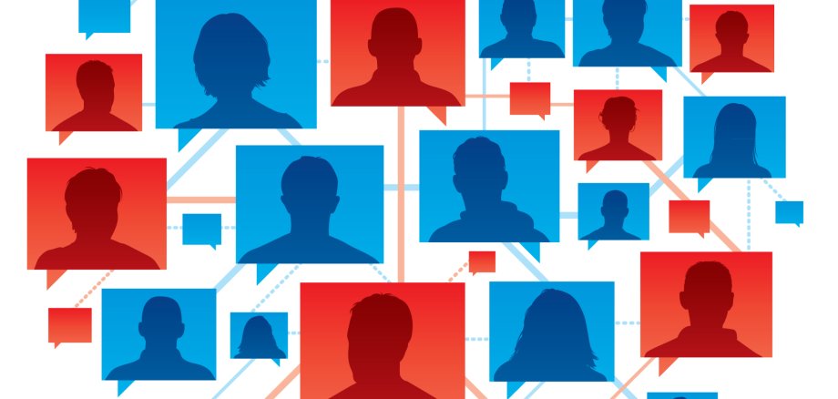 Amtliche Bekanntmachung Wahlvorschläge Ausländerbeiratswahl