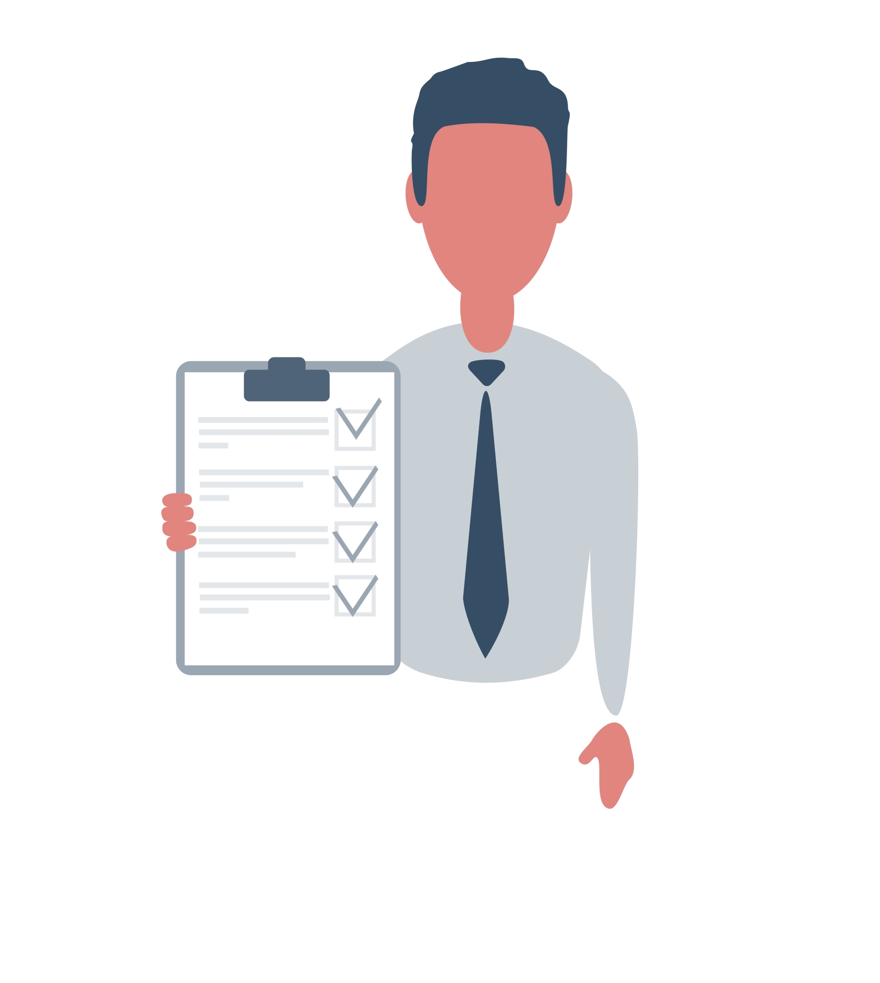 Amtliche Bekanntmachung Wahlvorschläge Ausländerbeiratswahl