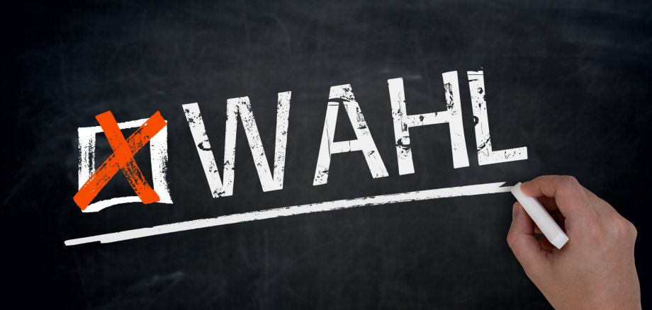 Am Freitag, 16. Januar 2026, 14.00 Uhr findet im Familienraum Vollmarshausen, Brunnenstraße 13 A, 34253 Lohfelden, eine öffentliche Sitzung des Wahlausschusses der Gemeinde Lohfelden statt.