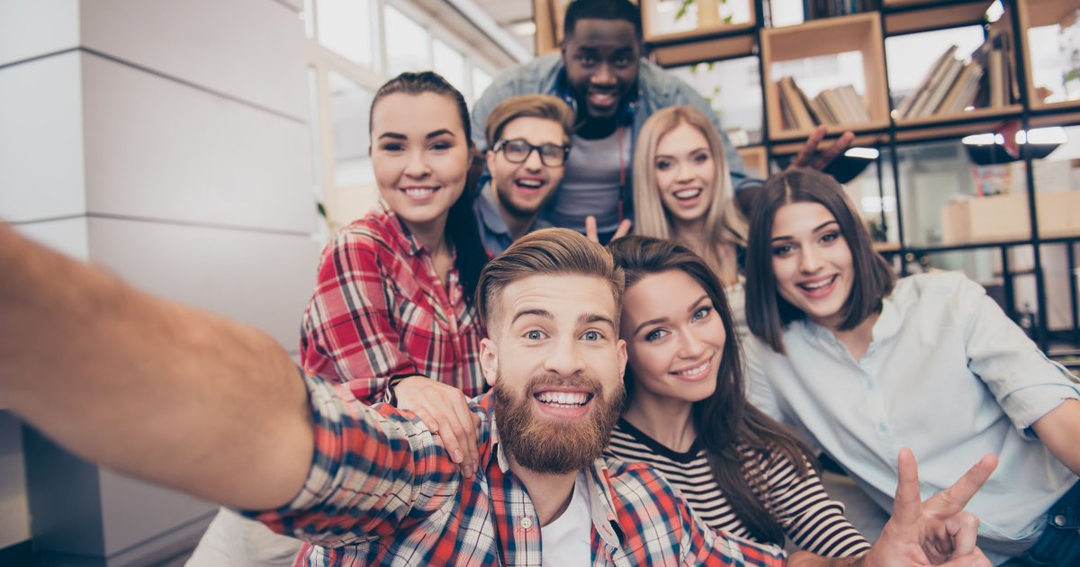 Jugendleitercard (Juleica) 3. Teil